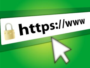 Lee más sobre el artículo ¿Es necesario un certificado SSL para un sitio Web?