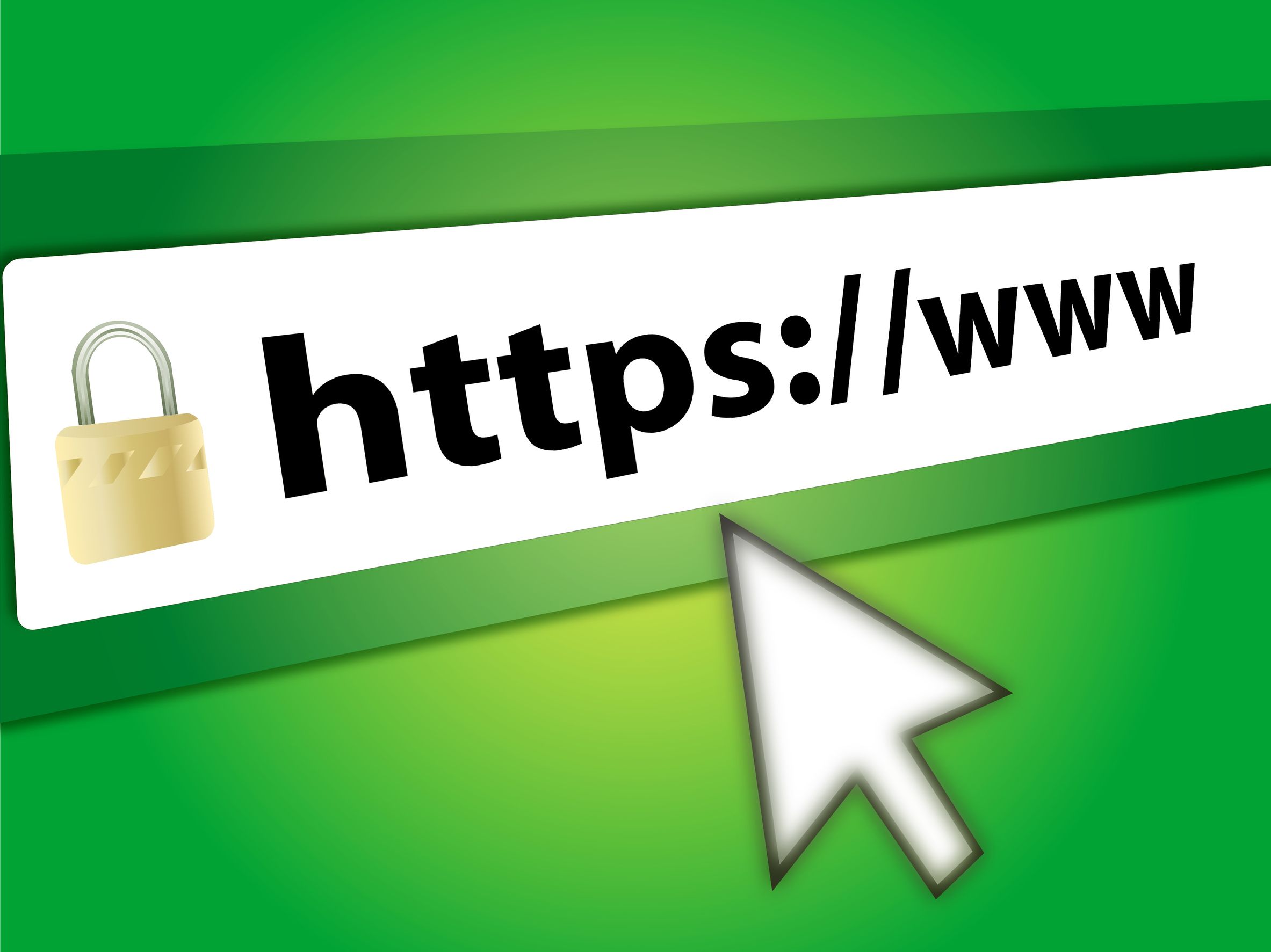En este momento estás viendo ¿Es necesario un certificado SSL para un sitio Web?