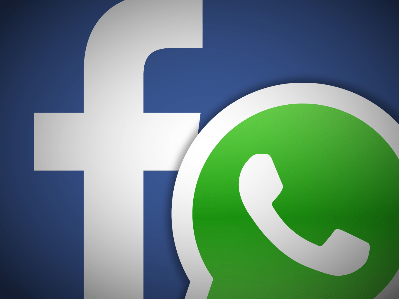 Lee más sobre el artículo Protegido: Como Integrar el Chat de Whatsapp y Facebook Messenger a tu página web
